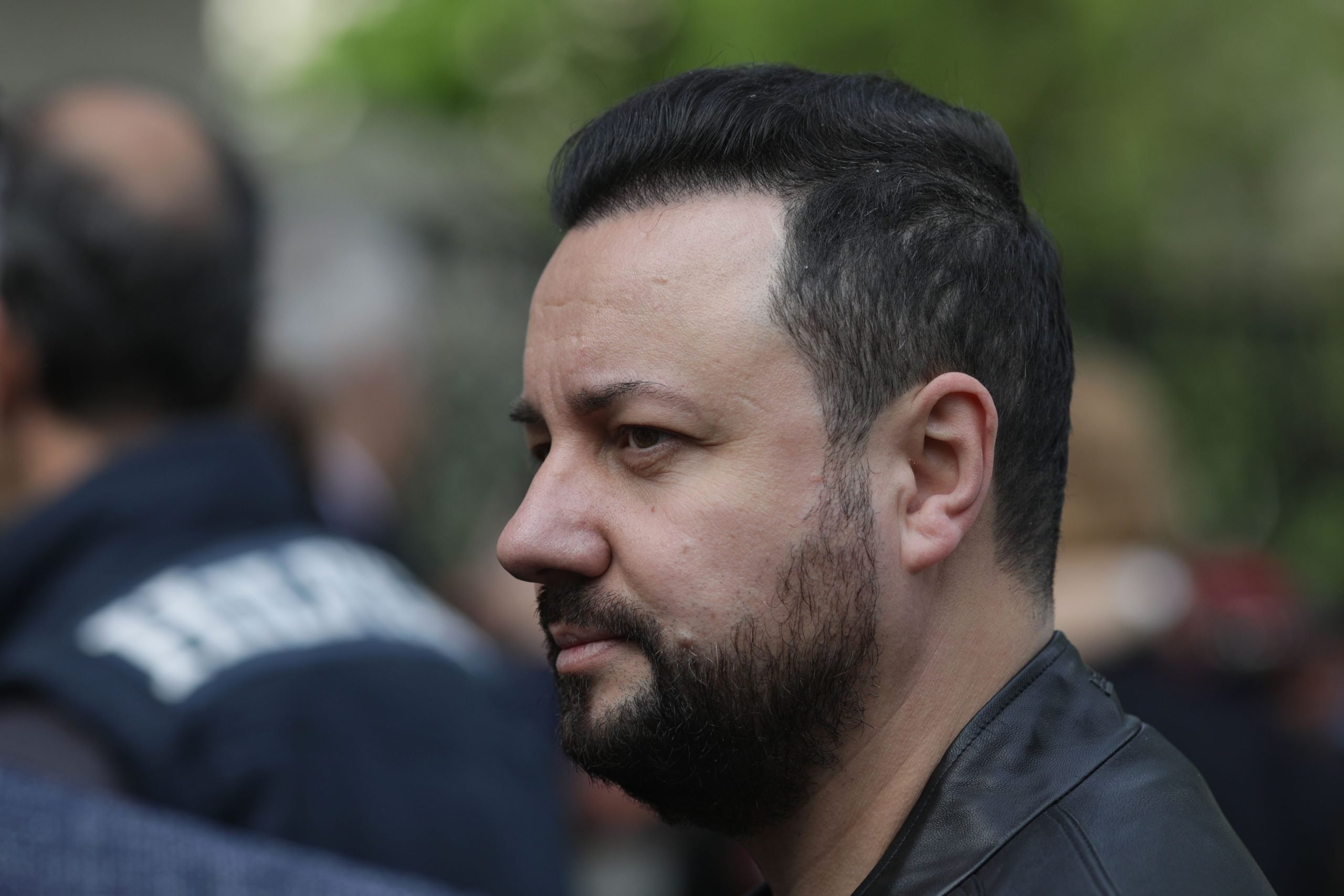Cătălin Măruță își încheie cariera la Pro TV după 18 ani de emisiuni Cătălin Măruță a spus adio telespectatorilor Pro TV vineri, 6 februarie, în ultima ediție a emisiunii „La Măruță”, celebrând aproape două decenii de interacțiune cu publicul
