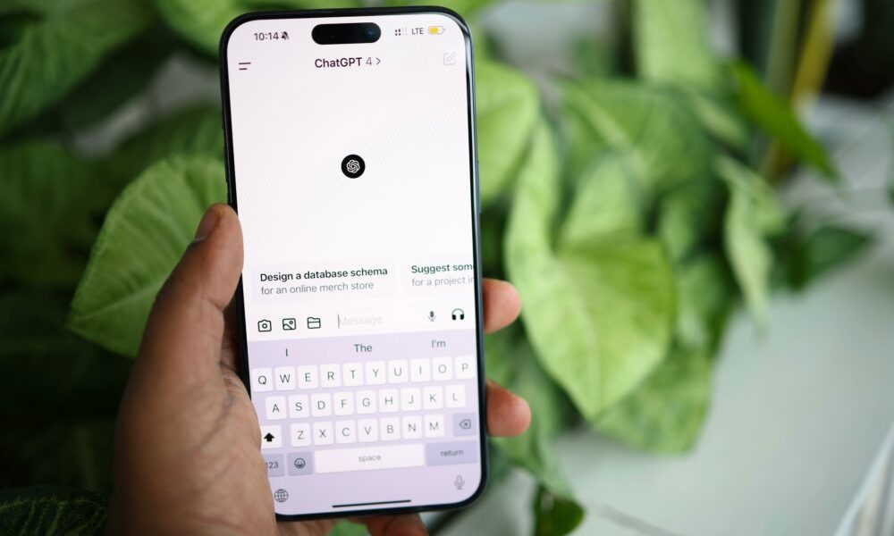 Ceferisti-sfaturi-ChatGPT-1000x667.jpg - Presa360