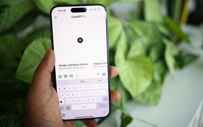 Ceferisti-sfaturi-ChatGPT-1000x667.jpg - Presa360