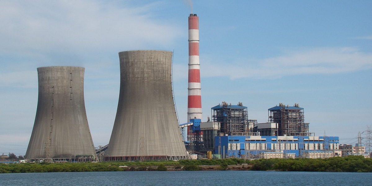 Centrala-electrica-pe-carbune-Tuticorin-India.jpg - Presa360