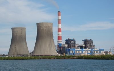 Președintele SUA, Donald Trump, pregătește un pachet controversat de măsuri menite să susțină sectorul energetic pe bază de cărbune, în contextul în care sectorul energetic american traversează una dintre cele mai dificile perioade de decenii