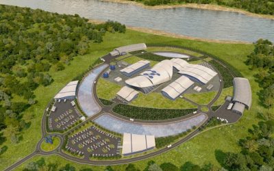 Centrala-reactor-Doicesti-e1672839932550.jpg - Presa360