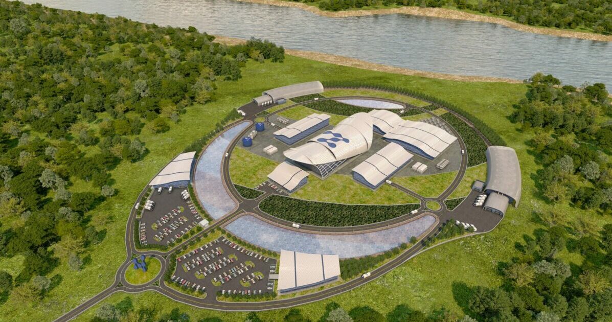 Decizia finală de investiție pentru centrala nucleară de mici dimensiuni (SMR) de la Doicești marchează un moment de cotitură pentru sectorul energetic din România, poziționând țara pe harta europeană a noii industrii nucleare