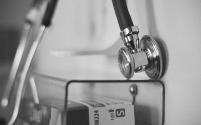 Centru-medical-digitalizare.jpg - Presa360