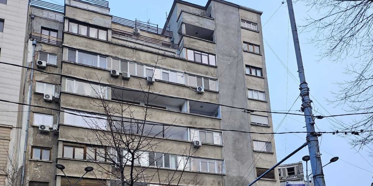 Chiriile-AFI-ar-putea-fi-majorate.jpg - Presa360