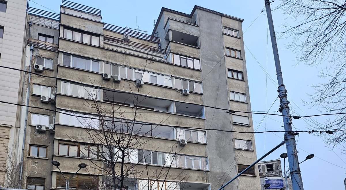 Administrația Fondului Imobiliar (AFI), instituție subordonată Primăriei Capitalei, se pregătește pentru o schimbare majoră în politica de stabilire a chiriilor pentru locuințele deținute