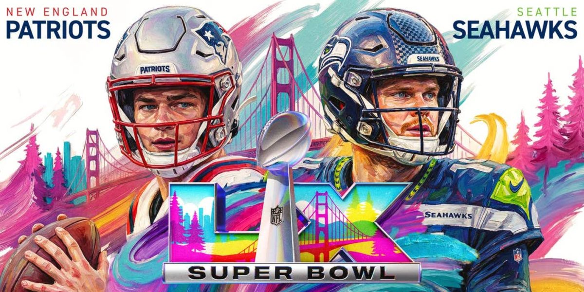 FOX Super 6 Contest: Chris 'The Bear' Fallica's Super Bowl Predictions