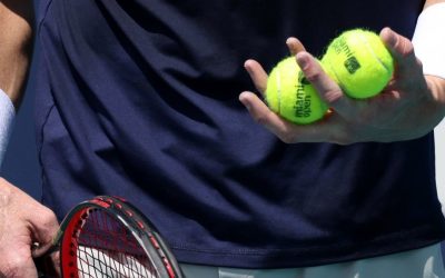 Chwalinska vs. Ana Bogdan Prediction, Odds to Win Winners Open