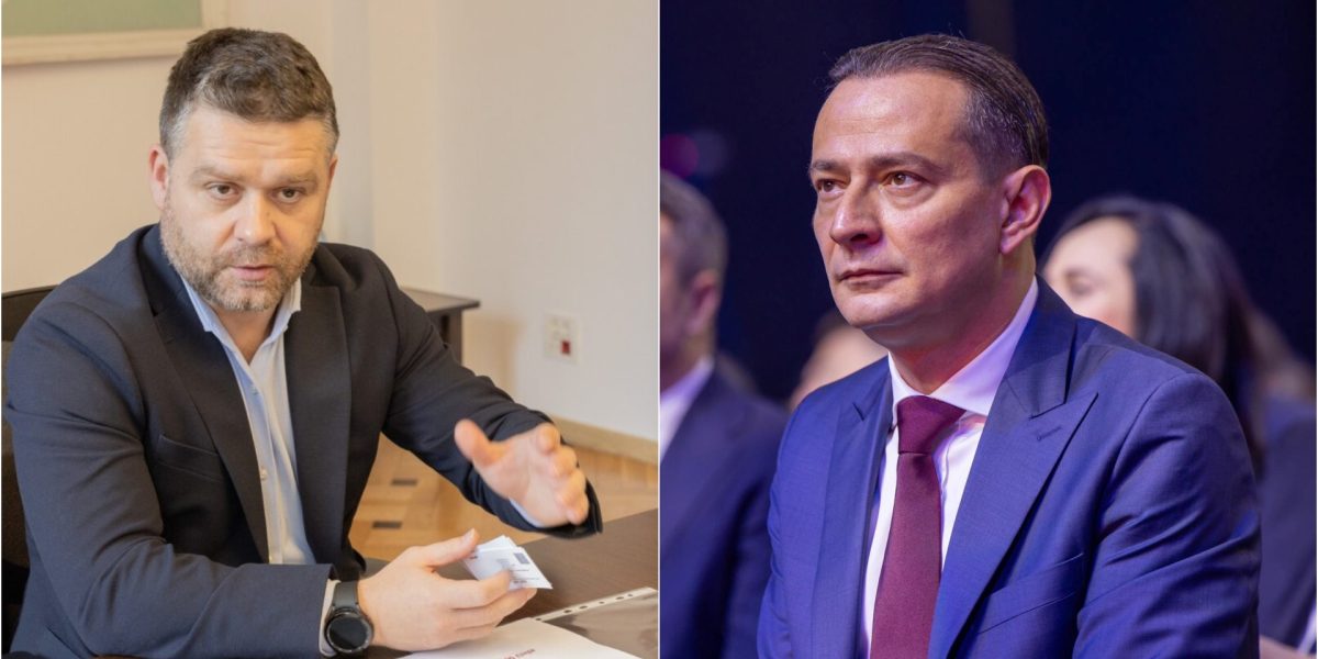 Ciprian-Ciucu-Daniel-Baluta.jpg - Presa360