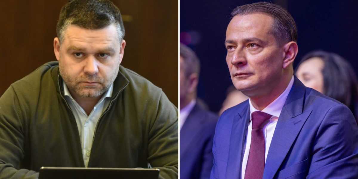 Ciprian-Ciucu-Daniel-Baluta-noi-contre.jpg - Presa360