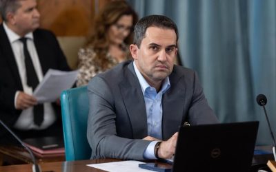 Ciprian-Serban.jpg - Presa360