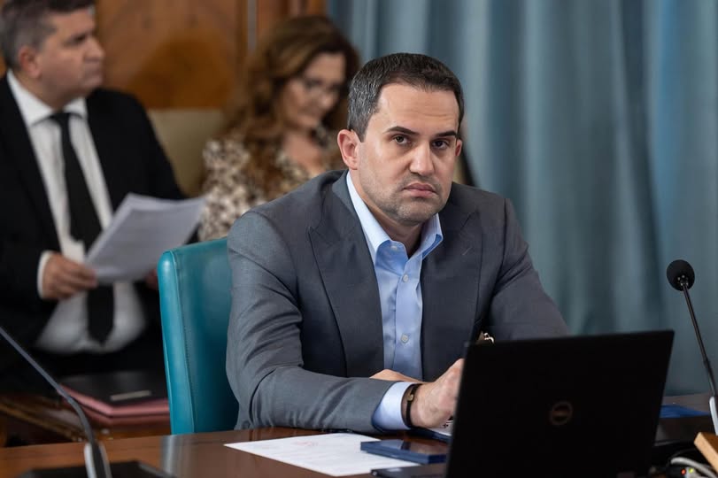 Ciprian-Serban.jpg - Presa360