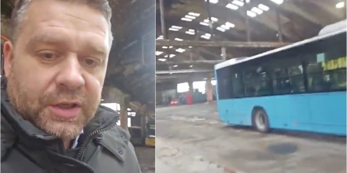 Ciucu-STB.jpg - Presa360