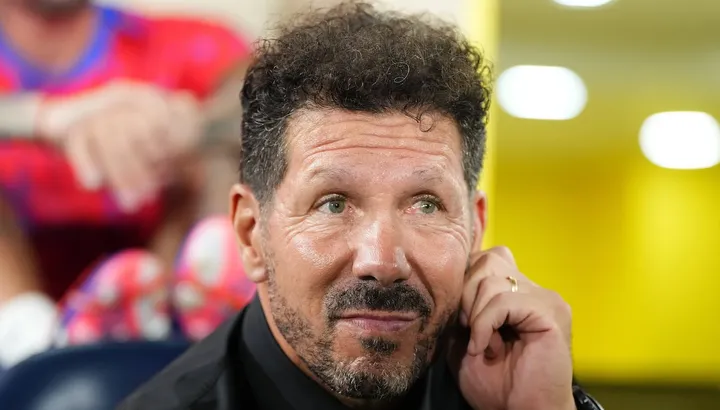 Preview: Club Brugge vs Atletico Madrid - prediction, team news, lineups