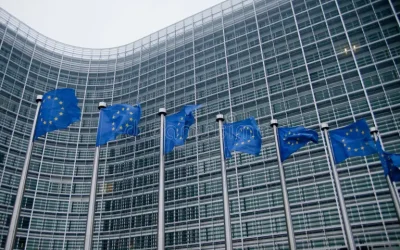 Comisia-Europeana.webp.webp - Presa360