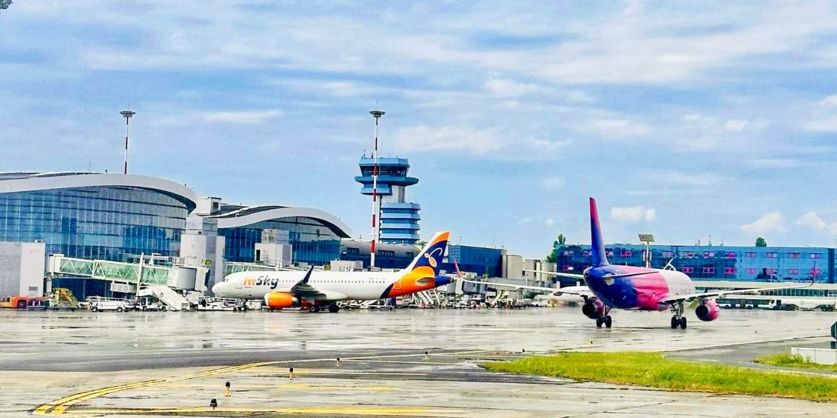 Compania-Nationala-Aeroporturi-Bucuresti-evaluata-la-peste-10-miliarde-de-lei.jpg - Presa360