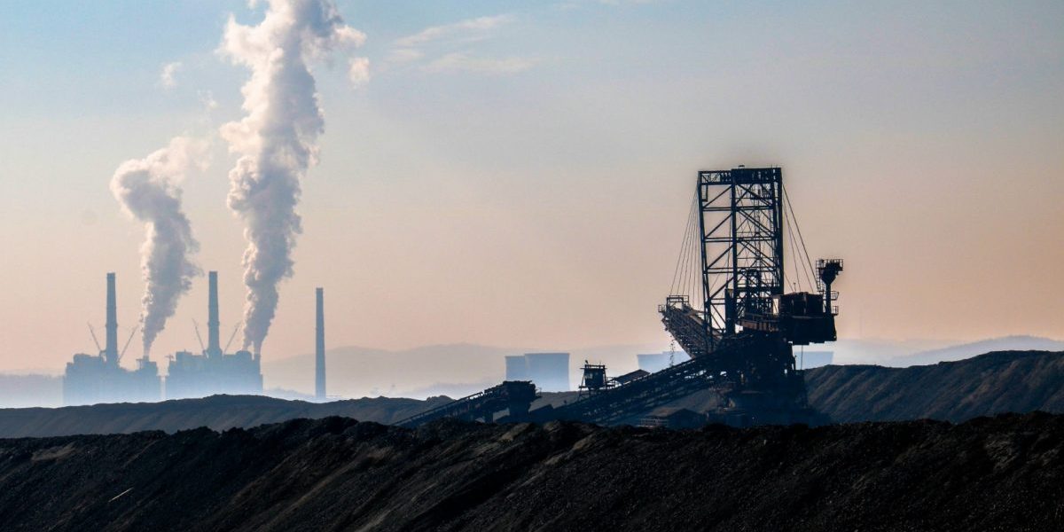 Complexul-Energetic-Oltenia-foto-Facebook-CE-Oltenia-e1617101129679.jpg - Presa360