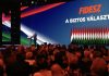 Congres-FIDESZ-scaled.jpeg - Presa360