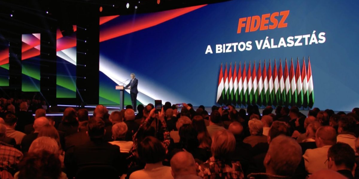 Congres-FIDESZ-scaled.jpeg - Presa360
