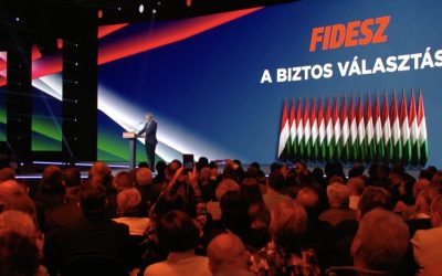 Congres-FIDESZ-scaled.jpeg - Presa360