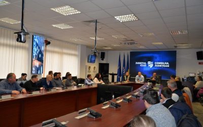 Consiliul-Judetean-Cluj-vicepresedinte-Radu-Ratiu-intalnire-cu-primari.jpg - Presa360