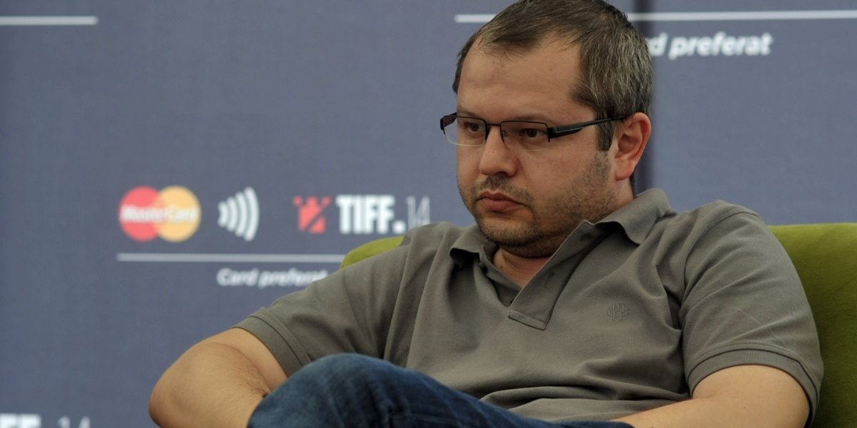 Corneliu-Porumboiu-InquamPhotos-Raul-Stef.jpg - Presa360