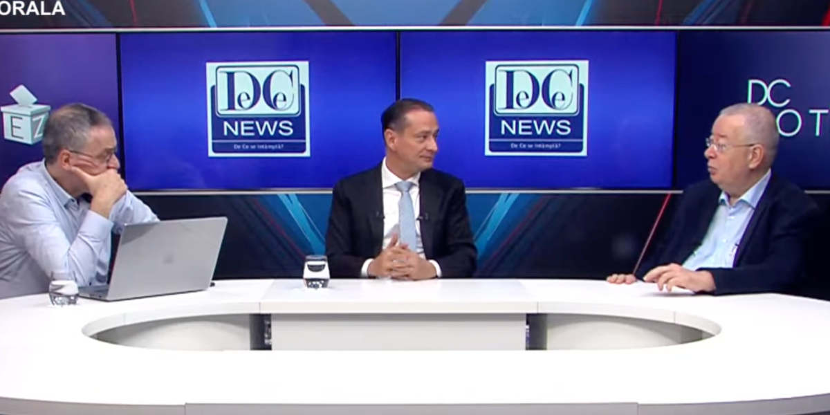 Covers-BdB-76.png - Presa360