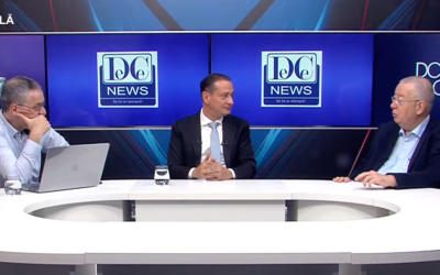 Covers-BdB-76.png - Presa360