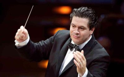 Cristian-Macelaru.jpg - Presa360