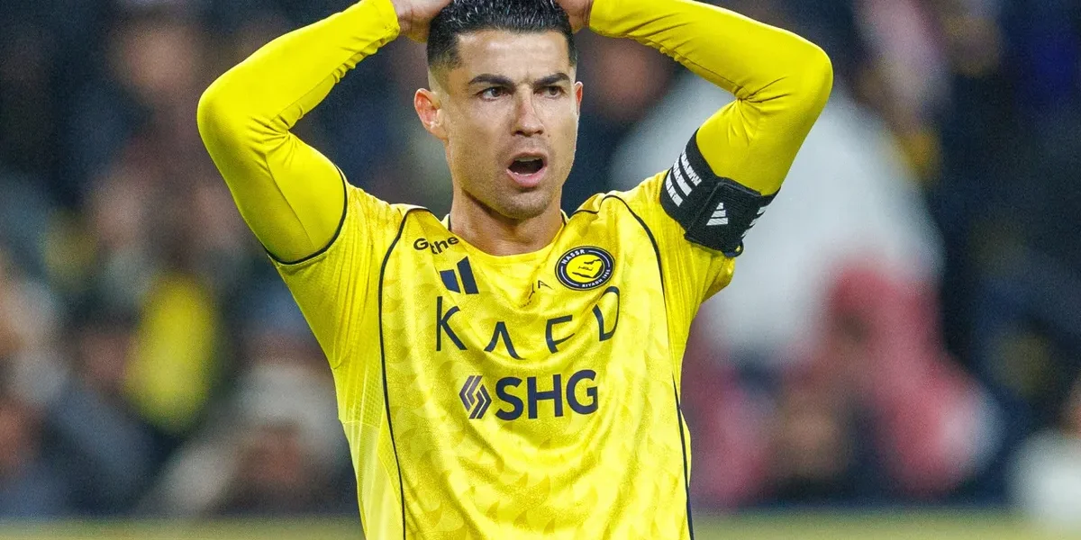 Cristiano-Ronaldo-1200x740.webp.webp - Presa360