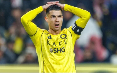 Cristiano-Ronaldo-1200x740.webp.webp - Presa360