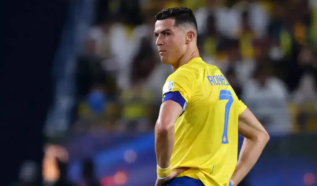 Cristiano-Ronaldo-sous-le-maillot-de-Al-Nassr-1024x683-1.webp.webp - Presa360