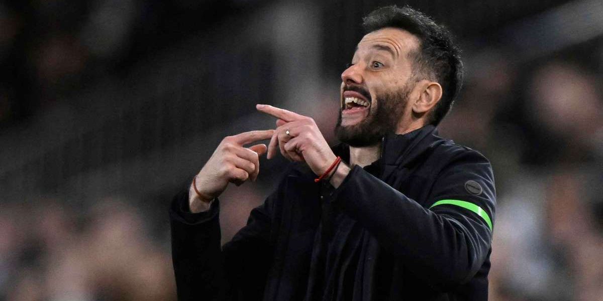 Valencia y Sevilla no salen de sus crisis