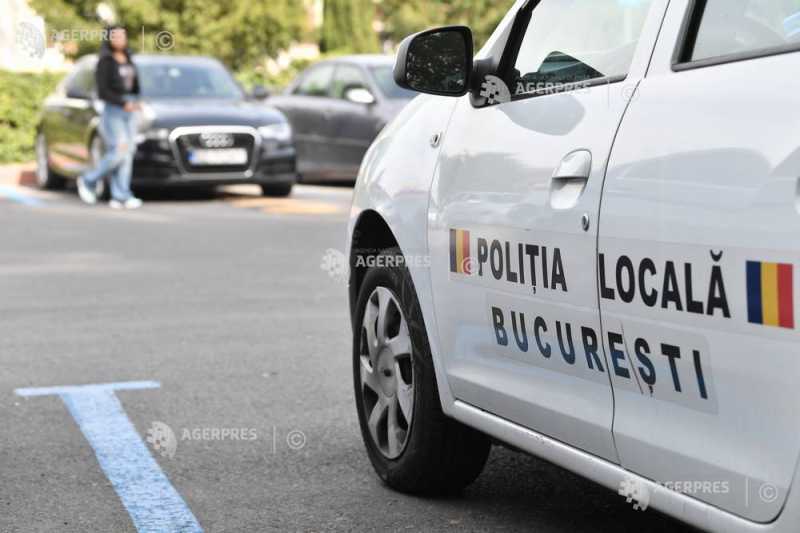 Cseke Attila anunță reducuerea posturilor din poliția locală Ministrul Dezvoltării, Cseke Attila, a anunțat marți instituirea unor norme de personal diferite pentru poliția locală, propunând o reducere a numărului de posturi cu 609 la nivel național