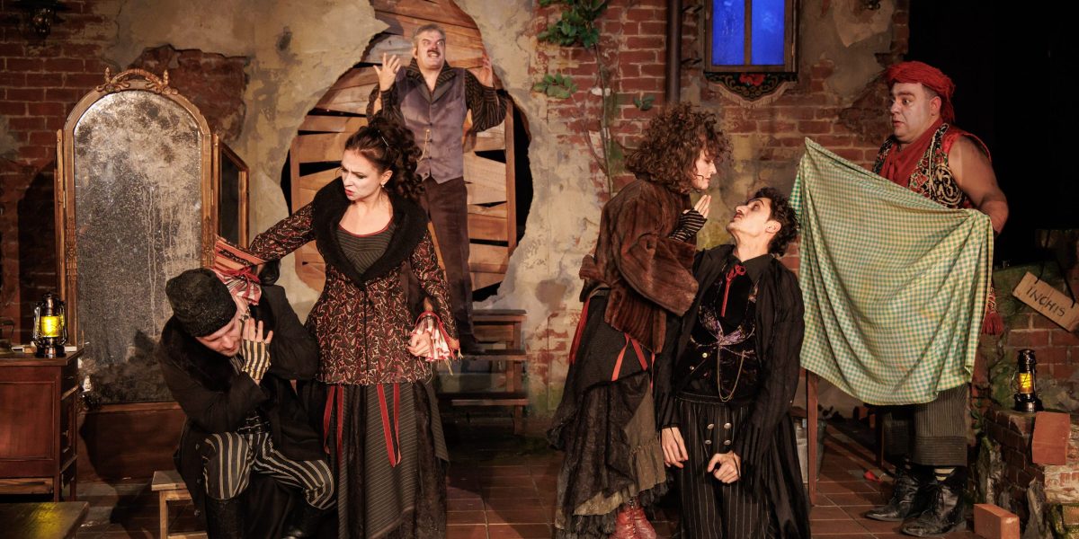 DALE-CARNAVALULUI-2-scaled-1.jpg - Presa360