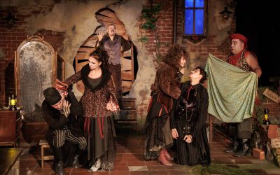 DALE-CARNAVALULUI-2-scaled-1.jpg - Presa360