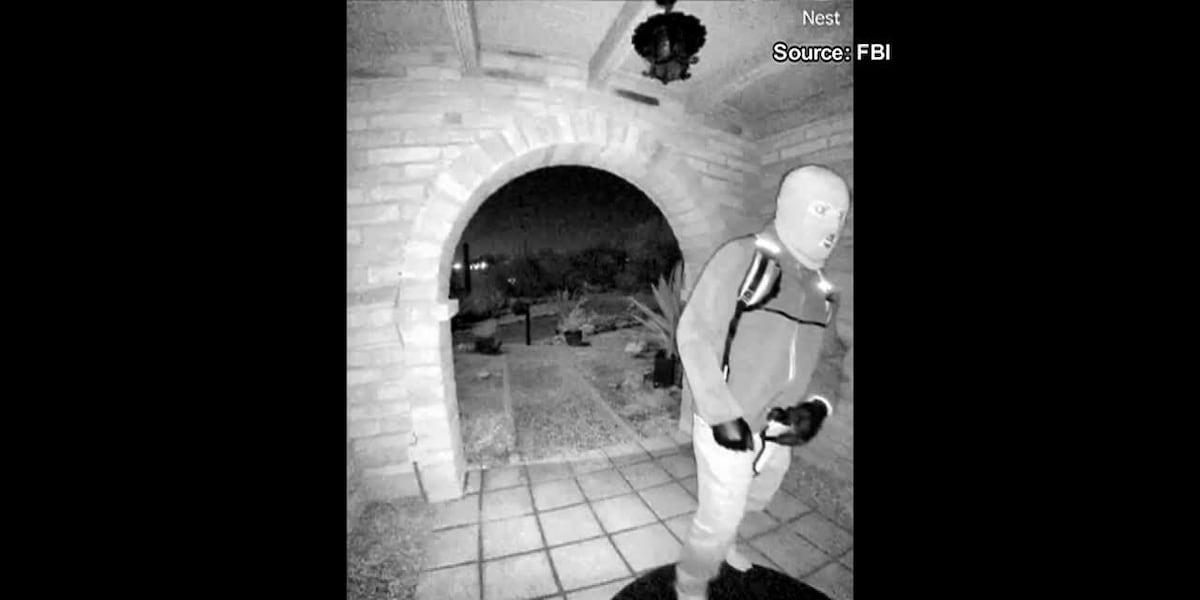 DB3VYEUHBNDF3I2ADL7K6BKPLU.jpg - Presa360