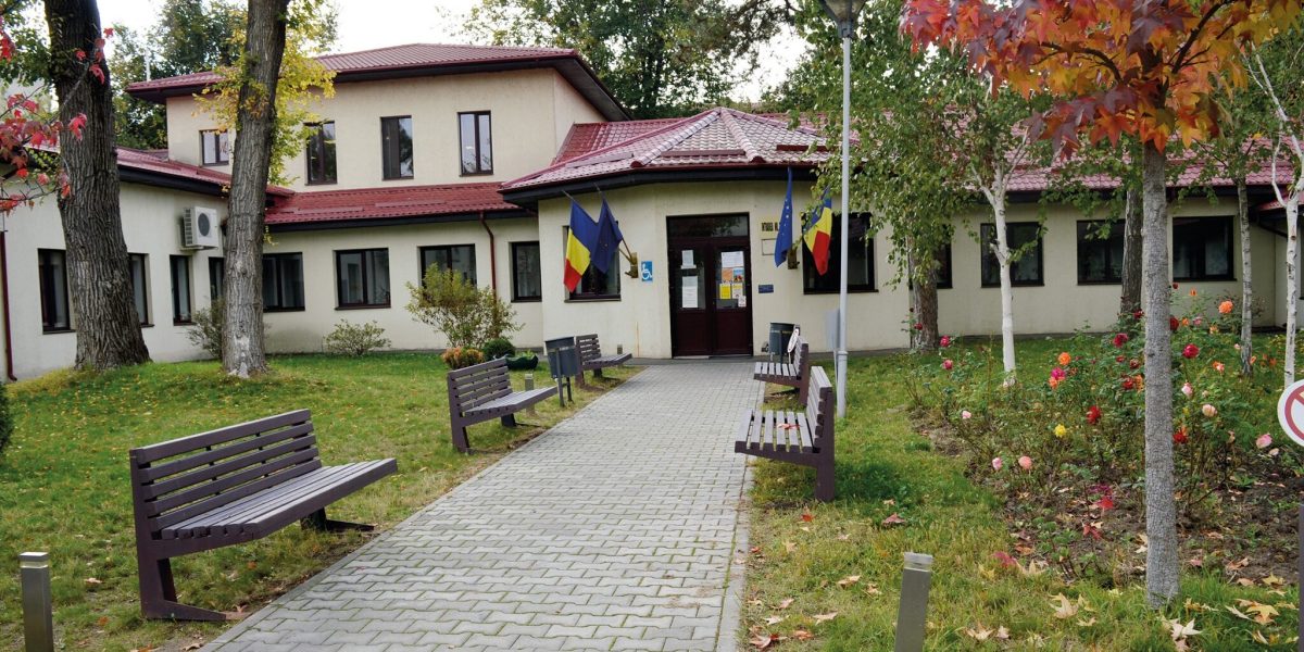 DGASPC-2-Pantelimon-e1771423108147.jpg - Presa360