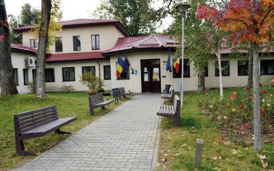 Administrația Locală din Sector 2 al Capitalei a luat decizia de a suspenda activitatea cu publicul la sediile Direcției Generale de Asistență Socială și Protecția Copilului (DGASPC) pentru zilele de 18 și 19 februarie 2026