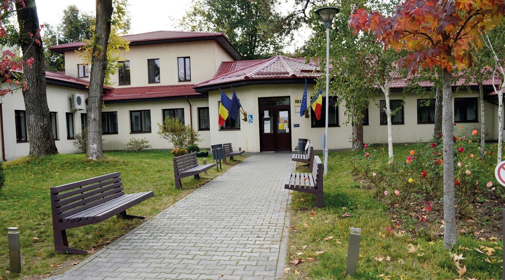 Administrația Locală din Sector 2 al Capitalei a luat decizia de a suspenda activitatea cu publicul la sediile Direcției Generale de Asistență Socială și Protecția Copilului (DGASPC) pentru zilele de 18 și 19 februarie 2026