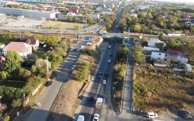 DN1A-1600x900-1.jpeg - Presa360