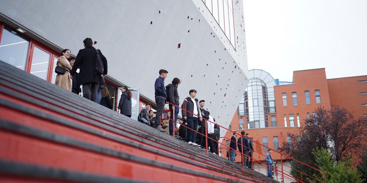 DSC02491-_4k.jpg - Presa360