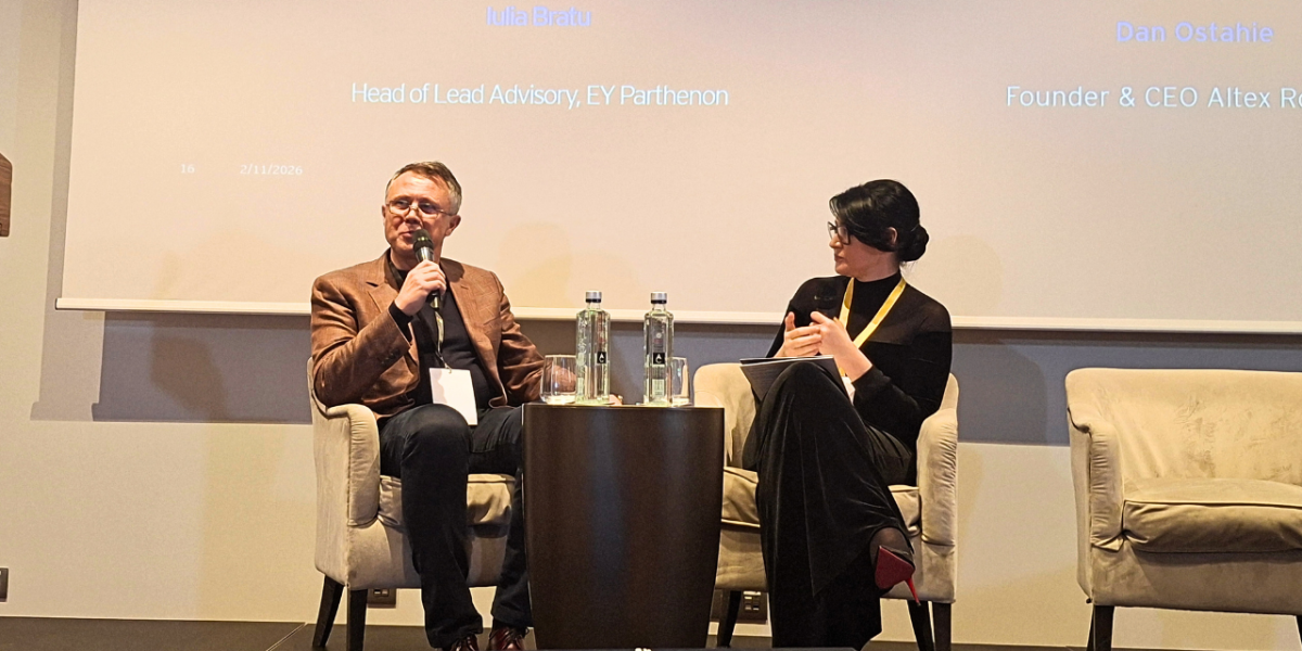 Dan-Ostahie-antreprenor.png - Presa360