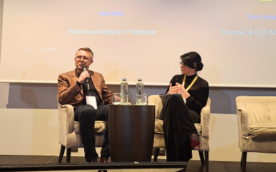 Dan-Ostahie-antreprenor.png - Presa360