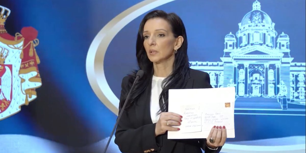 Deputata-sarba-de-opozitie-Marinika-Tepic-de-origine-romana-bilet-amenintare-scaled.jpg - Presa360