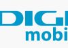 Digi-Mobil-logo-630x325-1-1-1.jpg - Presa360