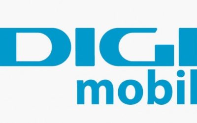 Digi-Mobil-logo-630x325-1-1-1.jpg - Presa360