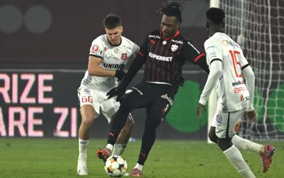 Dinamo-Hermannstadt-Live-Text-Online-de-la-ora-18.00-in-Cupa-Romaniei.-„Cainii-au-nevoie-de-victorie.jpeg - Presa360