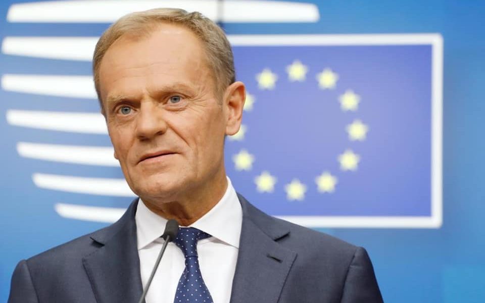 Donald-Tusk-PPE.jpg - Presa360
