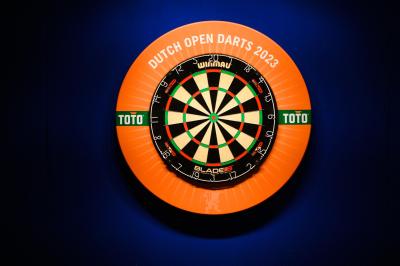 Dutch-Open-stage_board.jpg - Presa360